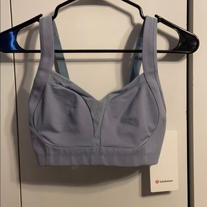 Lululemon Ta-Ta Tamer